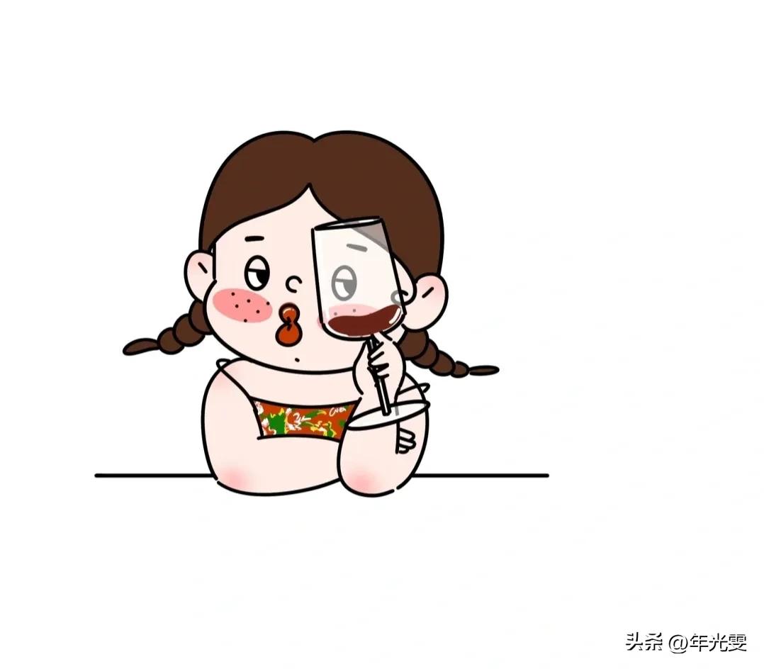 贵州搞笑方言土话简短,贵州方言毕节方言