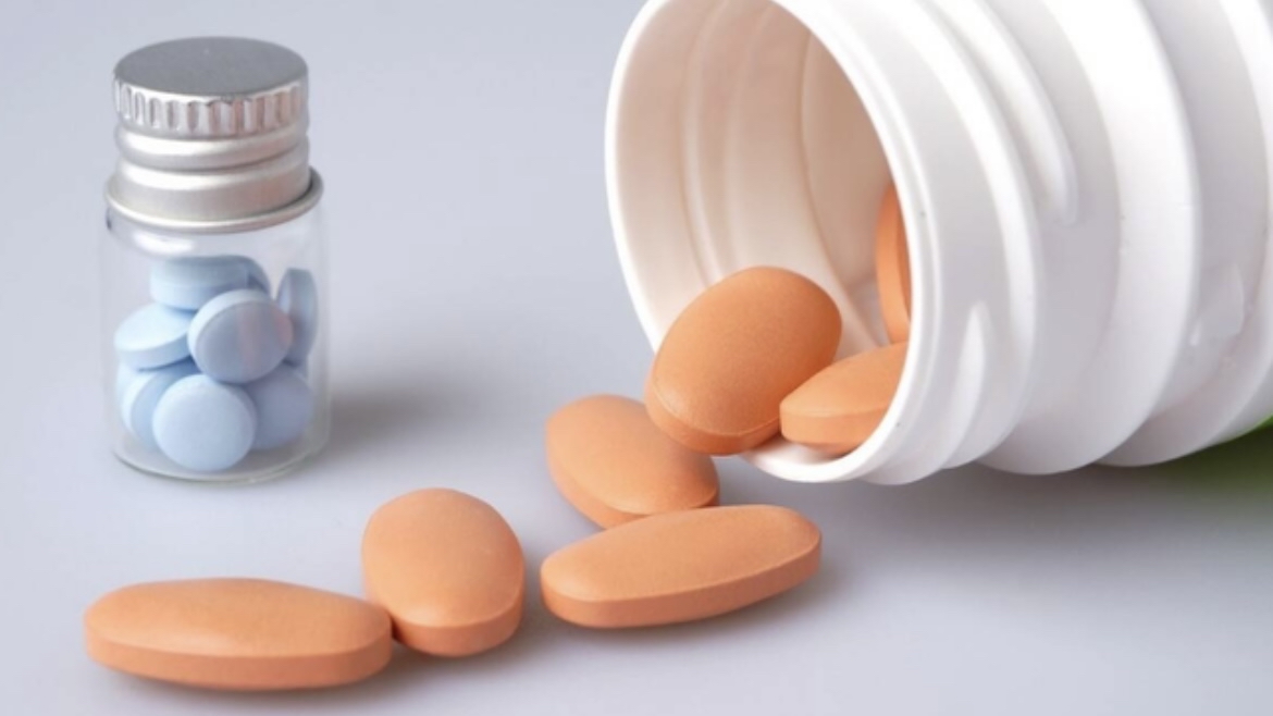 一瓶100毫升甲硝唑多少钱,几块钱的甲硝唑能有三种作用