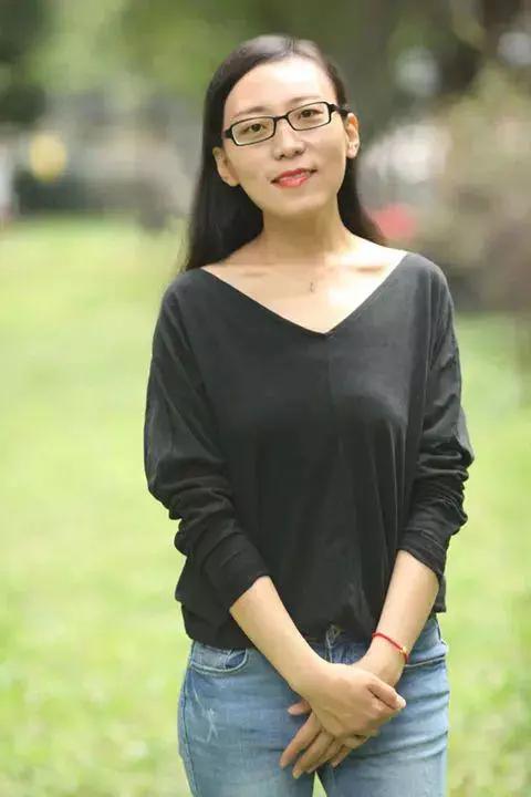 棣棠之约孙频读后感,孙频