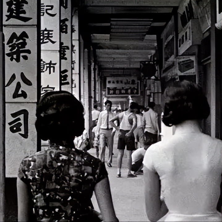 为什么要研究民国时期的服饰设计,民国时期服装的审美意义