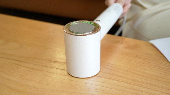 高速吹风机有没有必要买,国产高速吹风机哪款比较好