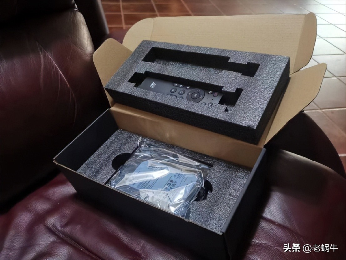 亿格瑞片源,亿格瑞硬盘播放机不能正常播放