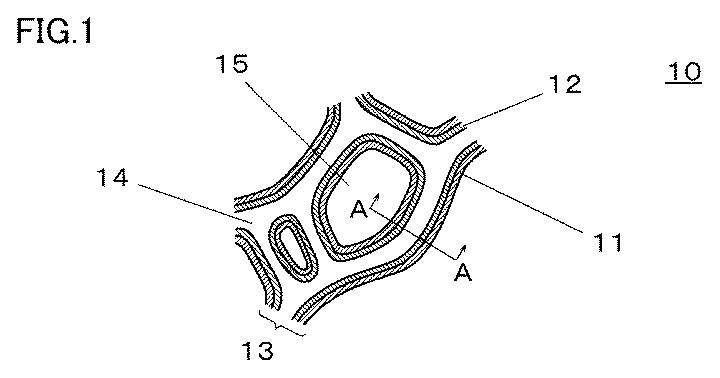 住友电气电镀技术---多孔金属钛的用途（制氢）