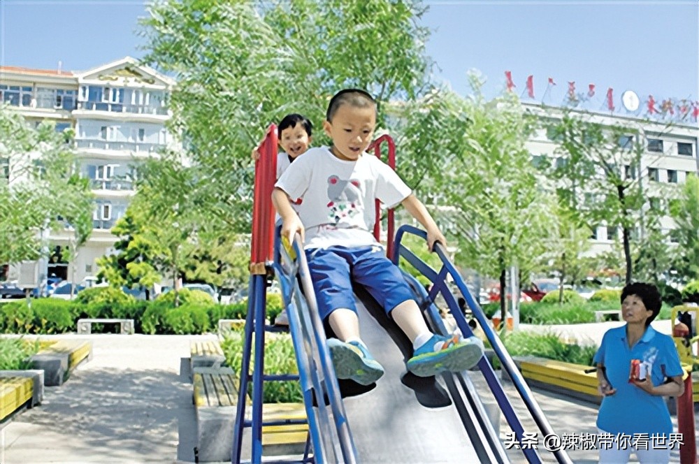 壮美内蒙古鄂尔多斯,内蒙古鄂尔多斯风景