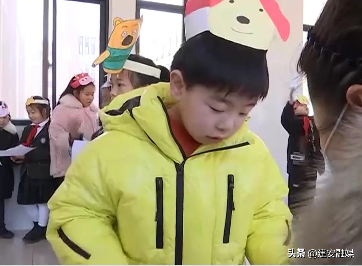 建安区镜水路小学招生条件,建安区镜水路小学对比实验小学