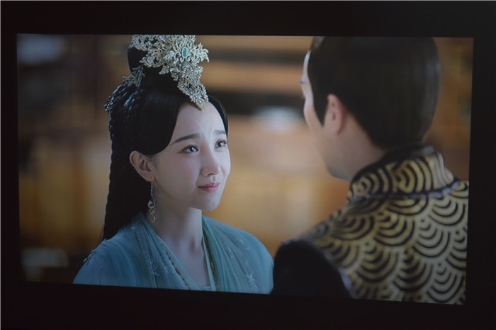 泰捷weboxt1投影仪评测视频,泰捷weboxt1s投影仪隐藏功能