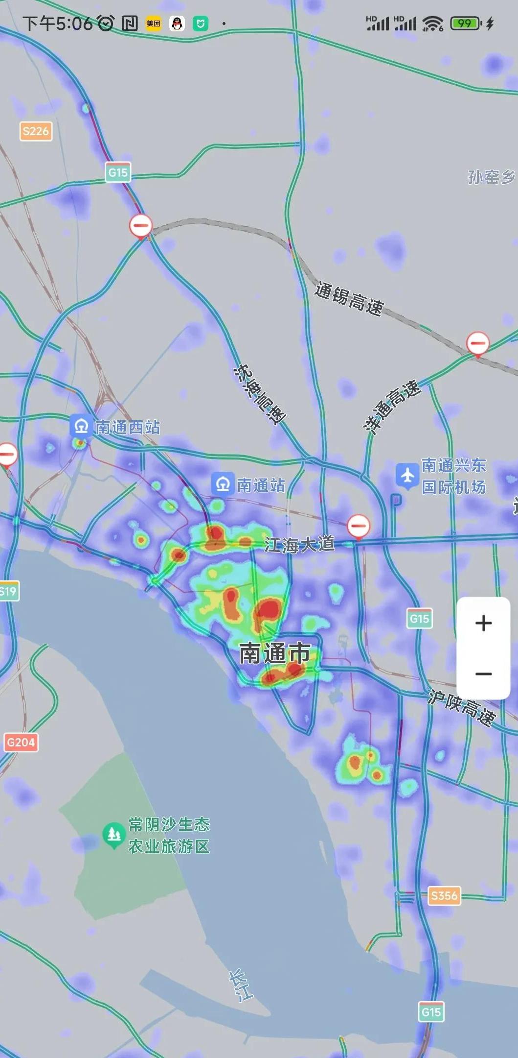 临沂沂河明珠,临沂鲁南明珠