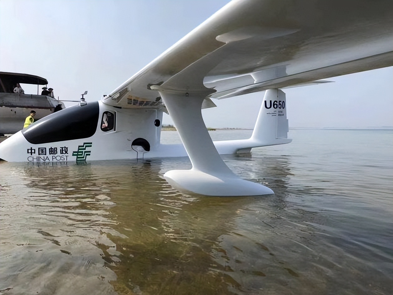 邮政发录取通知书是什么快递,寄录取通知书为什么不用顺丰快递