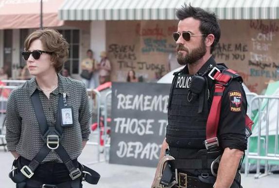 火星时代测评,火星科幻巨作