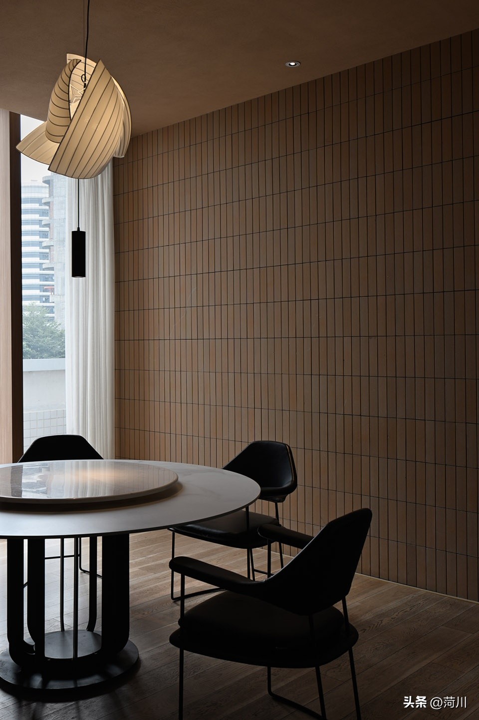 福州望越越洋料理融侨中心店,望越越洋料理宝龙一城店