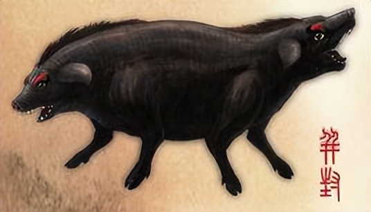 妖怪名单500集,妖怪名单第51集完整版