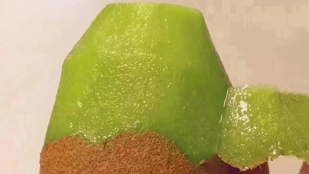 开水果店的盈利模式是什么,水果店开店利润