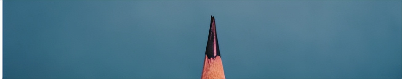 基于“跨学科素养”教学设计的国际典型案例列举