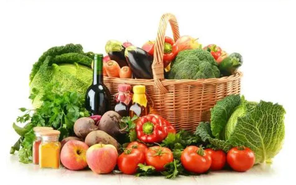 治疗阳痿的维生素,治疗阳痿缺哪种营养