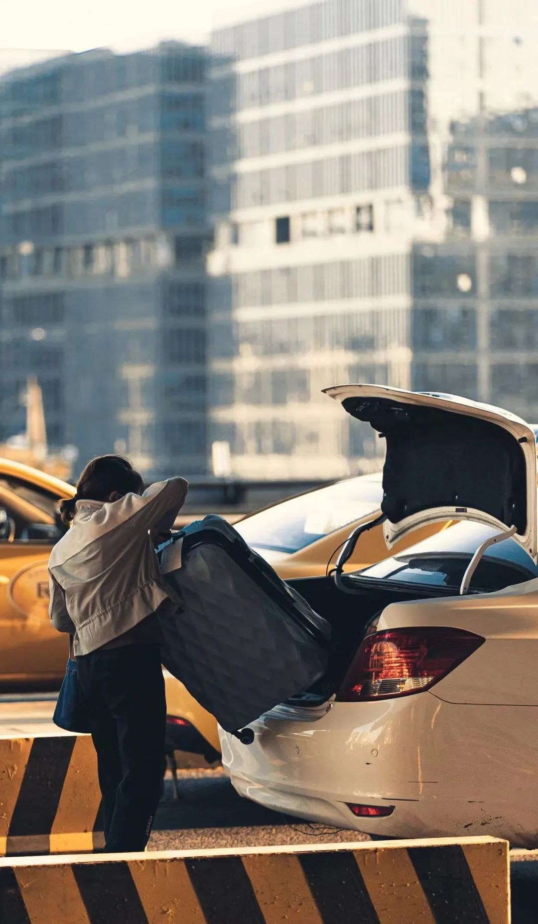 又一次离别,弘一与妻子最后一次送别