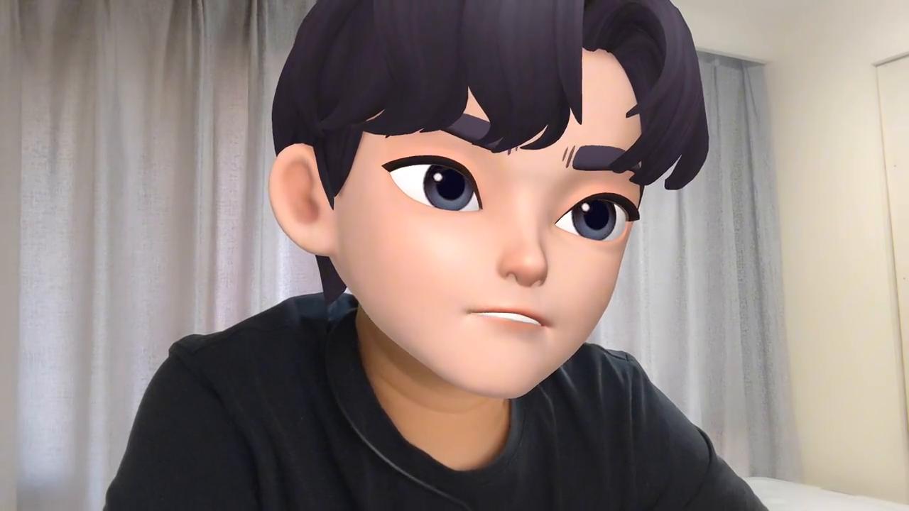 投流到底有没有用?@DOU+小助手