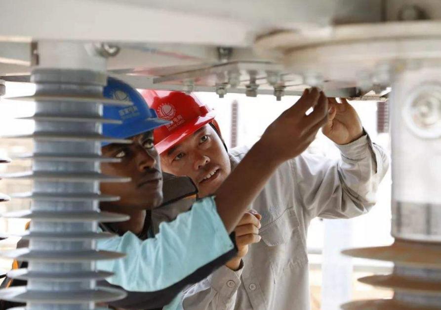 国家电网招聘收费吗,国家电网招聘条件要公务员吗