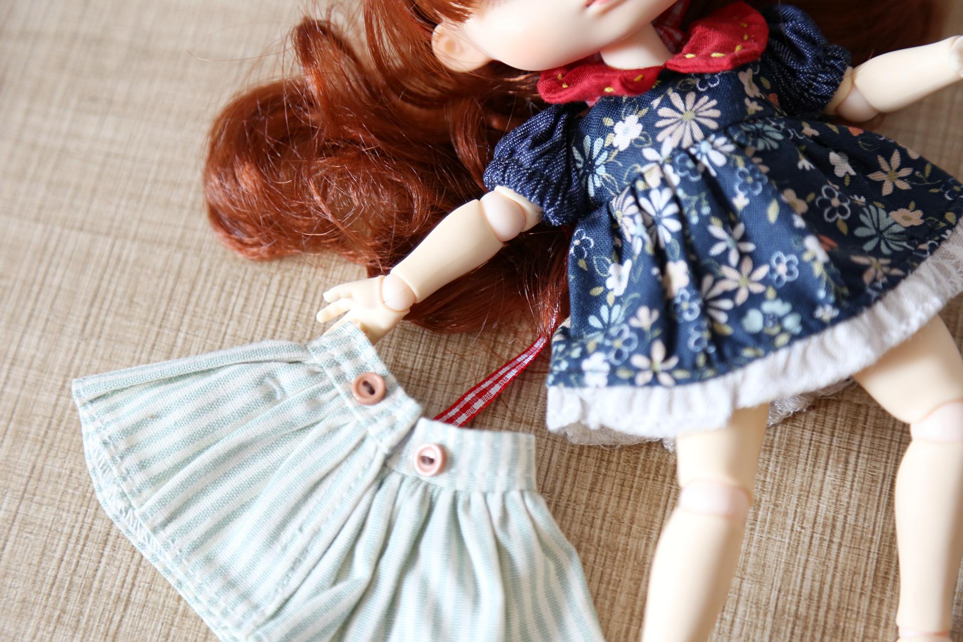 适合3到12岁孩子的礼物推荐,适合10-14岁小朋友的礼物推荐