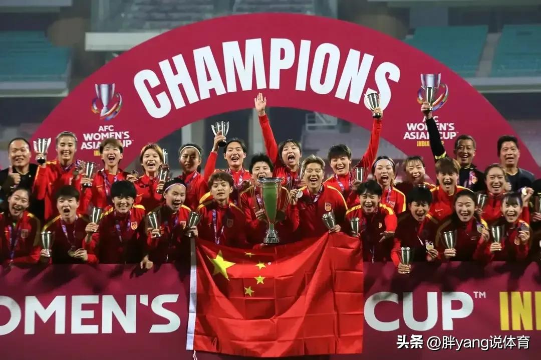 2023大型体育赛事,体育赛事一览表2024