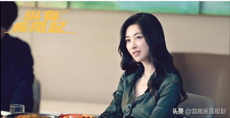 2022年12月十部超好看的电视剧,全世界电视剧推荐2022排行榜