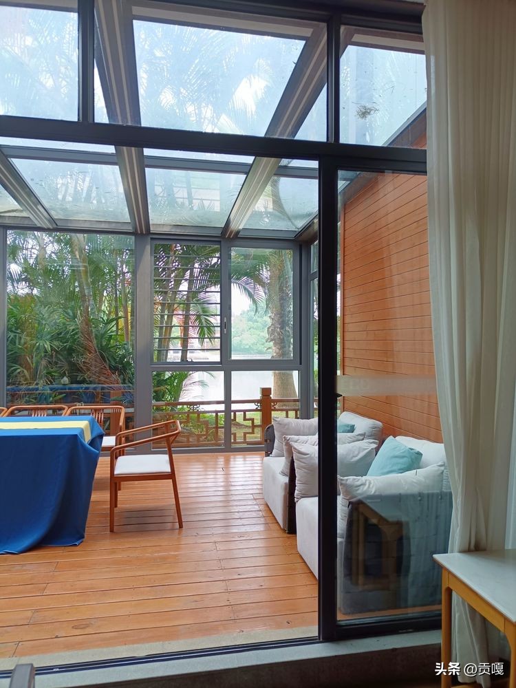 筼筜书院国学,思明区筼筜书院