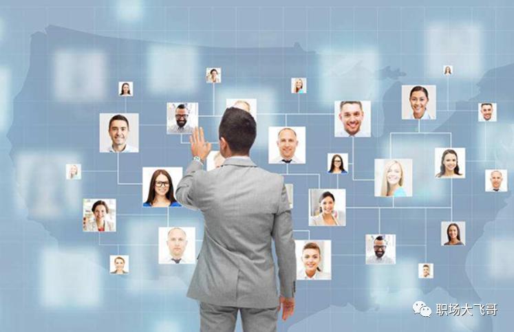 小白怎么入行soho猎头,soho猎头和个人猎头有什么区别