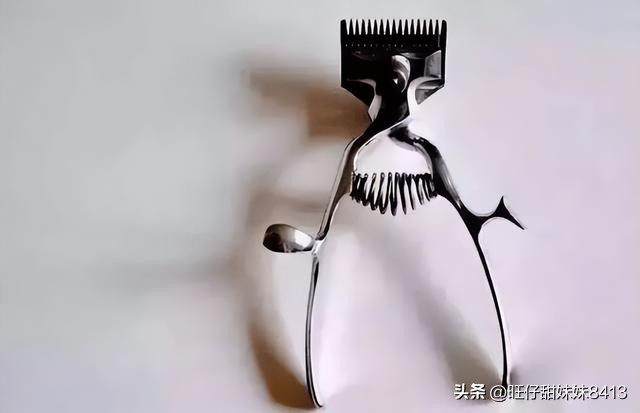 7080后才见过的家居物件,7080年的家具