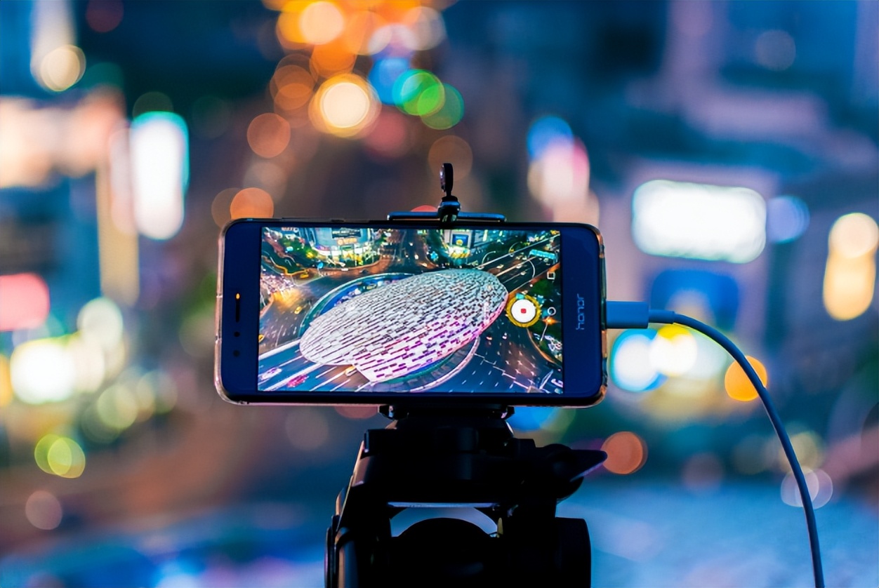 如何给视频配音朗读,怎样给短视频配音教程