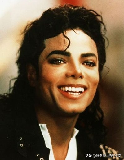 近五年逝去的名人,那些已经离世的名人