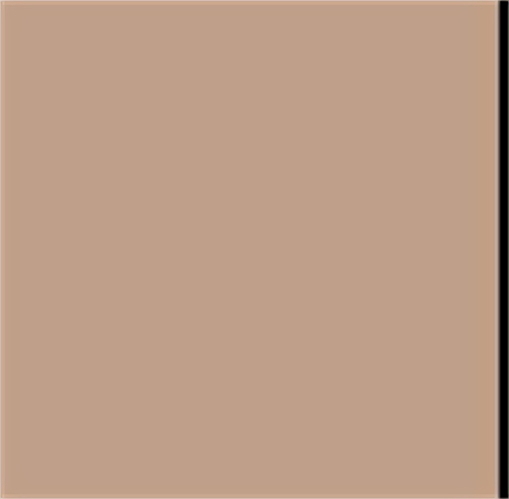 不同肤色的人怎么选择适合的颜色,不同肤色该怎么选棕色