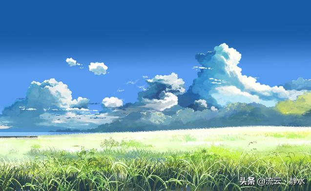 关于日本国内推崇中国崩溃论的起源，国人必须时刻警惕