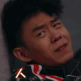 315晚会曝光了这12件事,315晚会曝光后各地反响评论