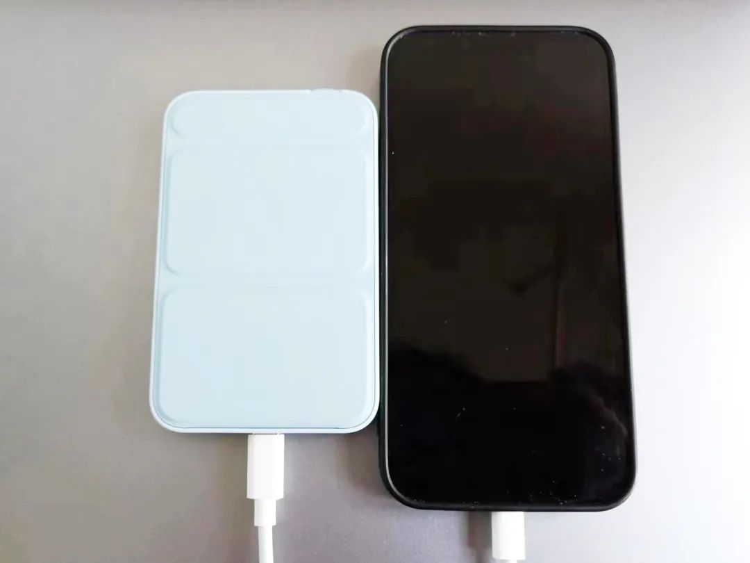 使用充电宝注意哪些事项,充电宝使用注意事项和安全