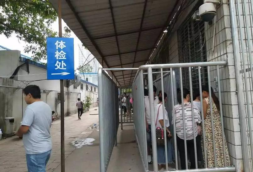 60以上老年人驾照新政策,60岁以上老人考驾照新规定