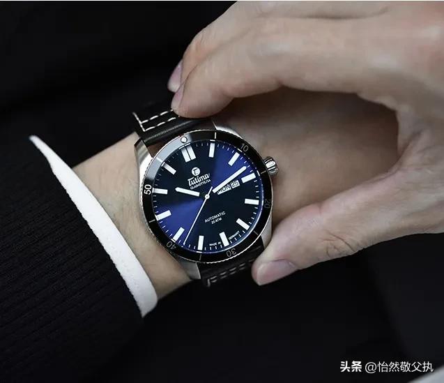 搭配色彩小技巧,配色如何突出视觉效果