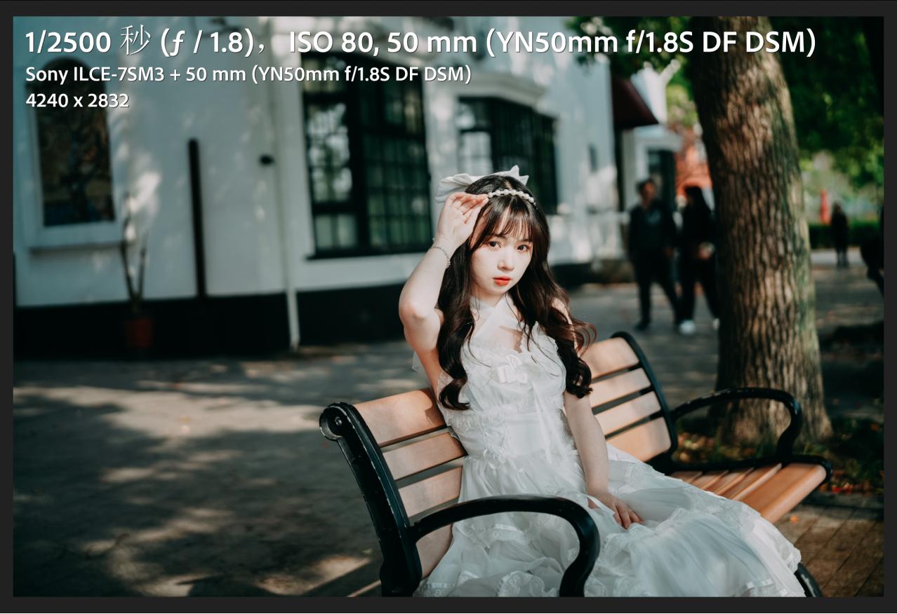 420-1600国产变焦镜头,国产135mm大光圈定焦镜头