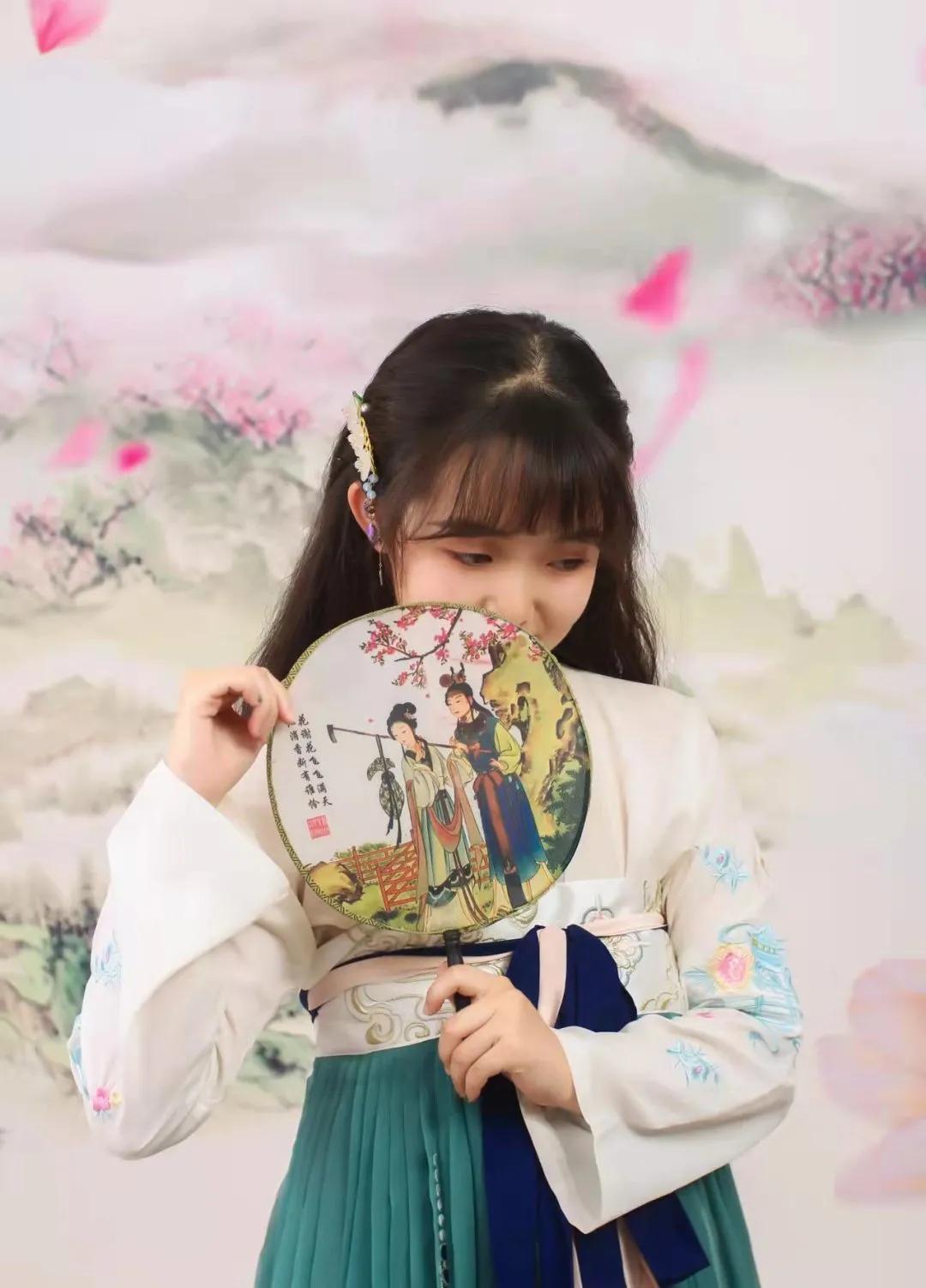 甘肃武警中队新兵入伍情况,甘肃武警总队秋季新兵入伍情况