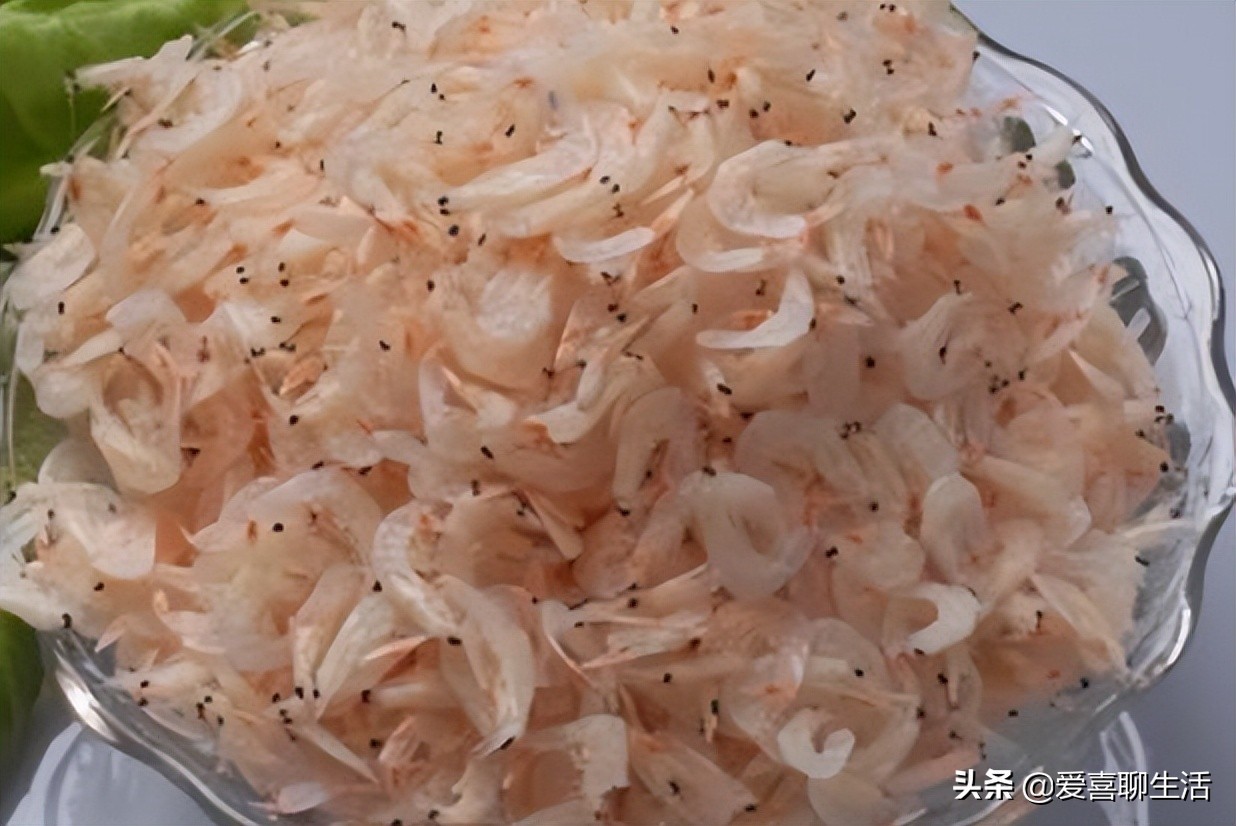 三伏将至，如果条件允许，要常吃5种食物，温阳又防暑平安过三伏