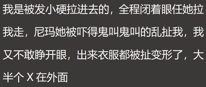 那些不起眼但挣钱的职业,有哪些不起眼却非常赚钱的行业