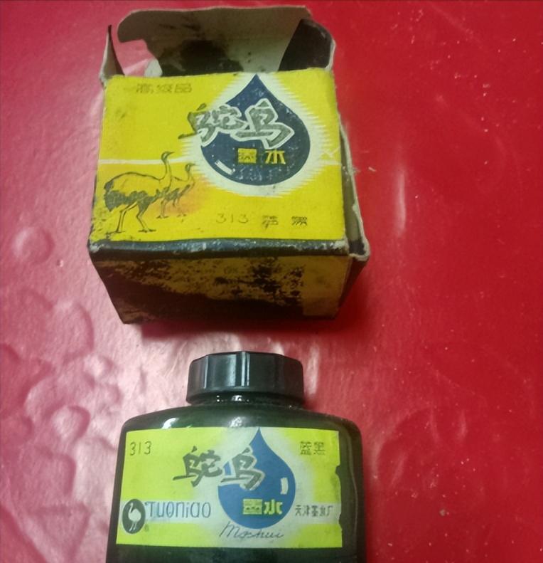 老一辈人曾用过的老物品,老物件见过三样说明你真的老了