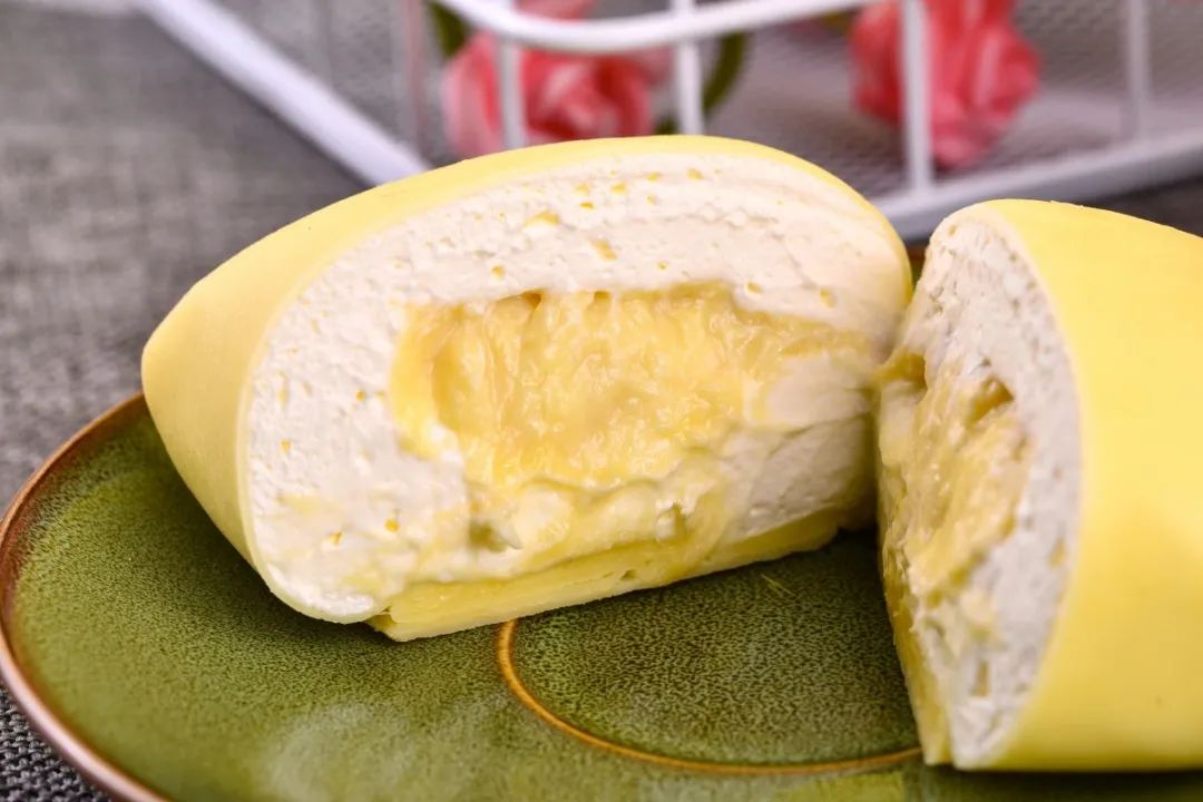 从“江湖”到酒吧,我一天穿越了古今!