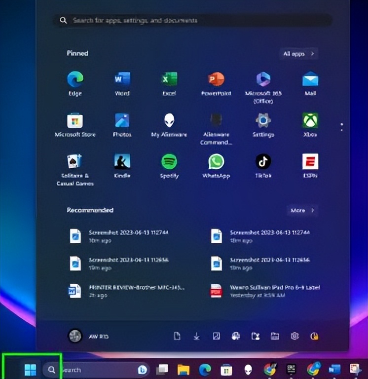 windows11取消pin密码,windows11如何找我的电脑