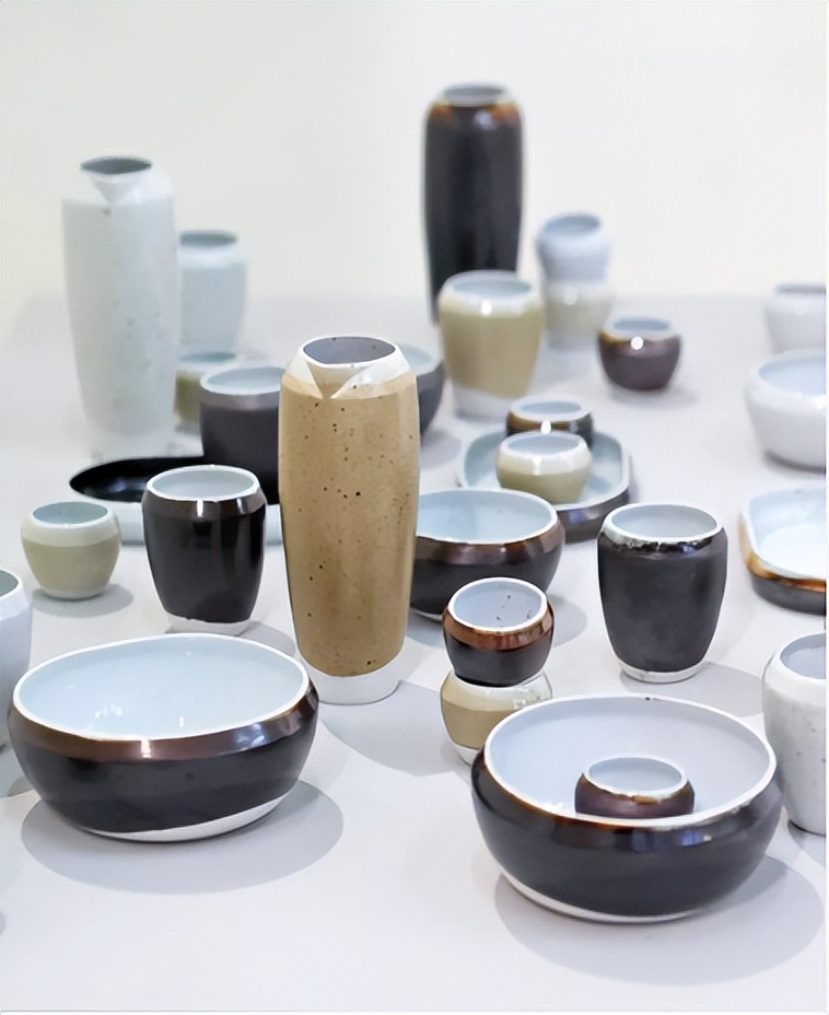 阿里巴巴U设计展,阿里巴巴设计周启动新品设计引擎