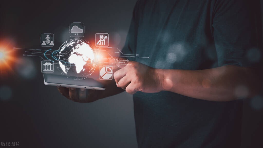 数字营销技术详解,数字营销推广干货怎么做