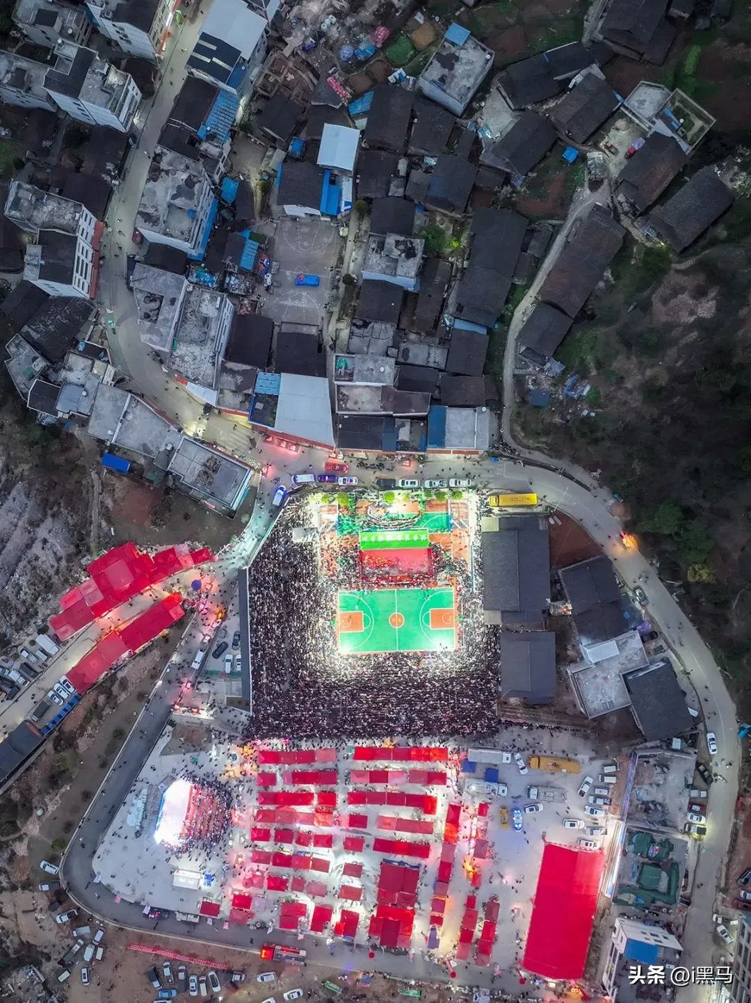 贵州村ba是什么赛事,贵州村ba还有比赛吗