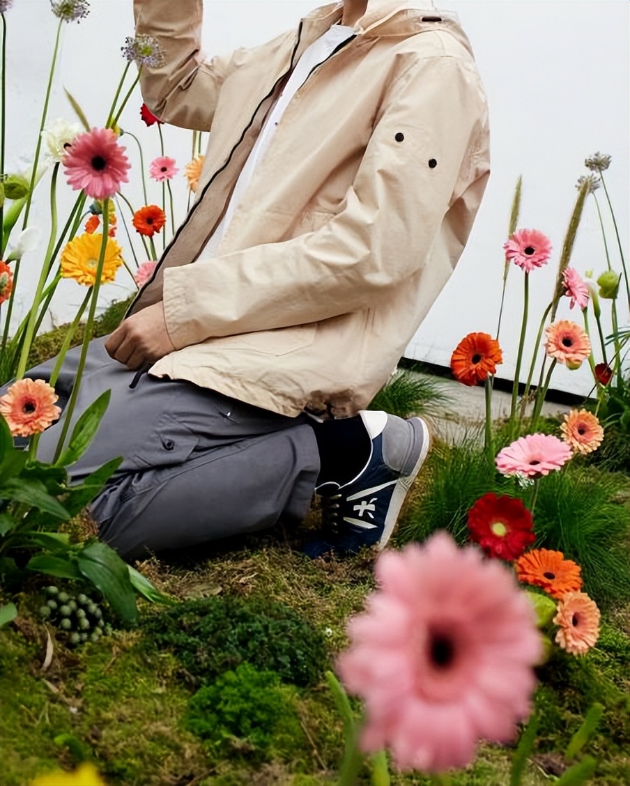 进口premiata鞋,premiata轻奢小白鞋