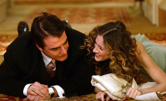 小肯尼迪情史,小肯尼迪的历任女友