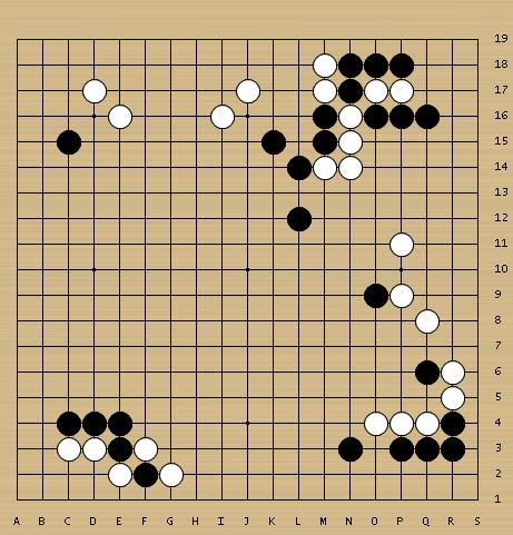 韩国棋手申真谞棋力是世界第一吗,申真谞在韩国内棋战胜率