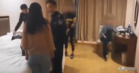 小伙子受伤却不愿去医院后续,小伙因车祸致残