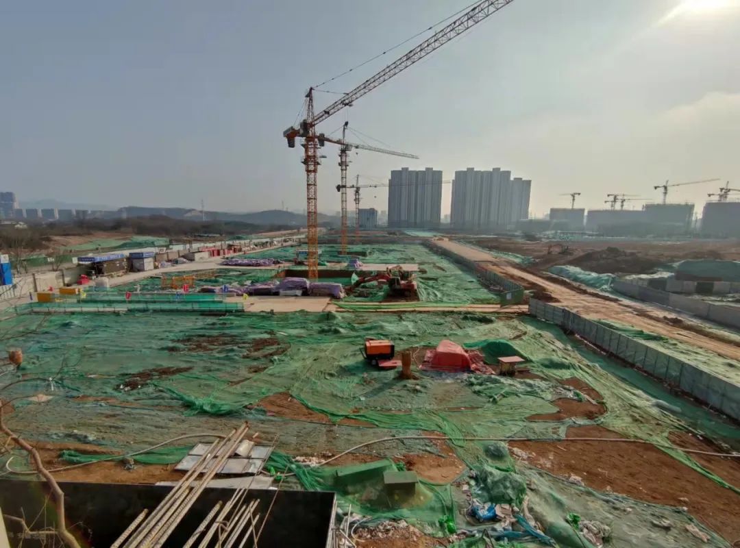 315楼盘质量问题,315评选优秀楼盘